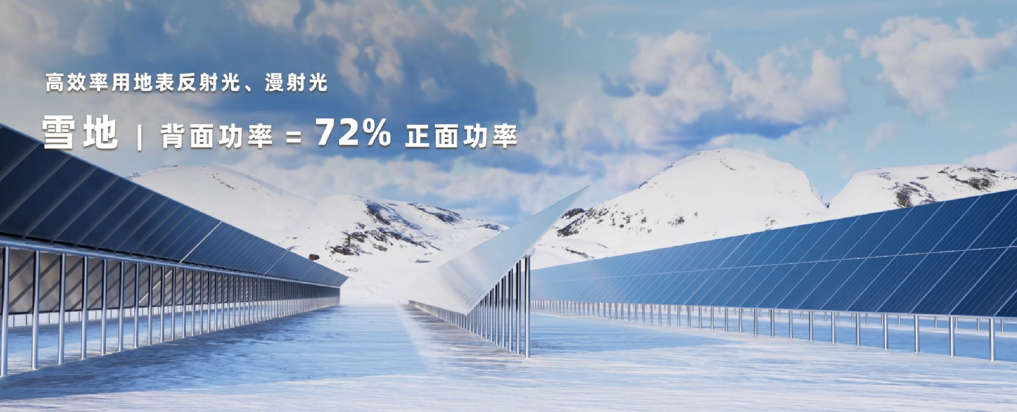 eb5493cb5497f3944b854f22de96fd53.png eb5493cb5497f3944b854f22de96fd53.png